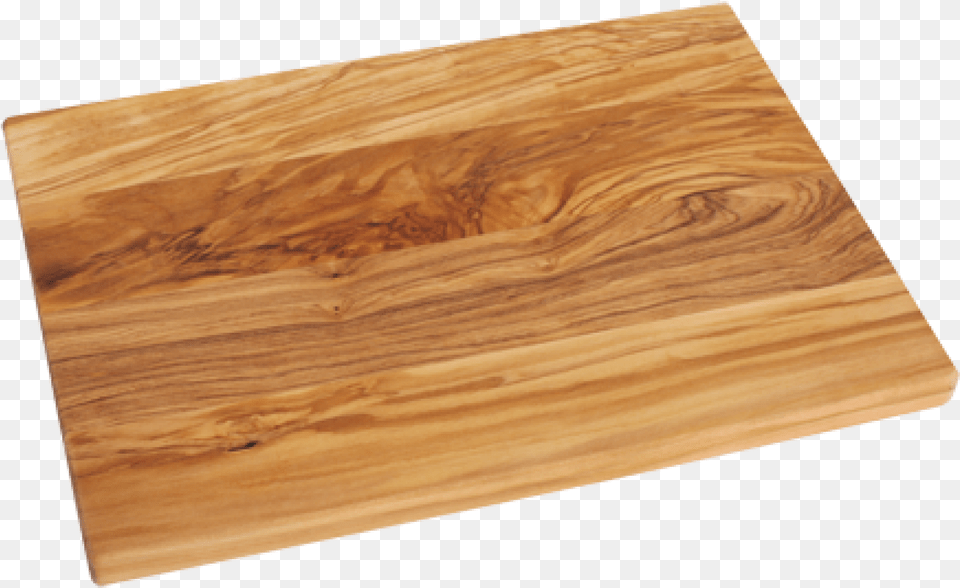 Wood Chopping Board, Hardwood, Plywood, Floor, Flooring Free Png Download