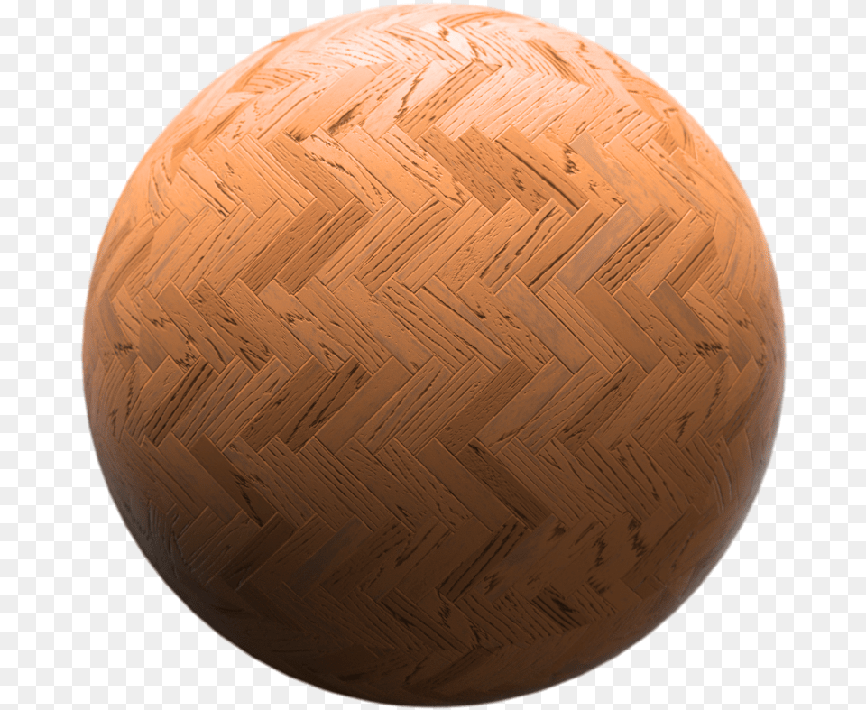 Wood Cinema, Sphere, Astronomy, Outer Space, Planet Free Png