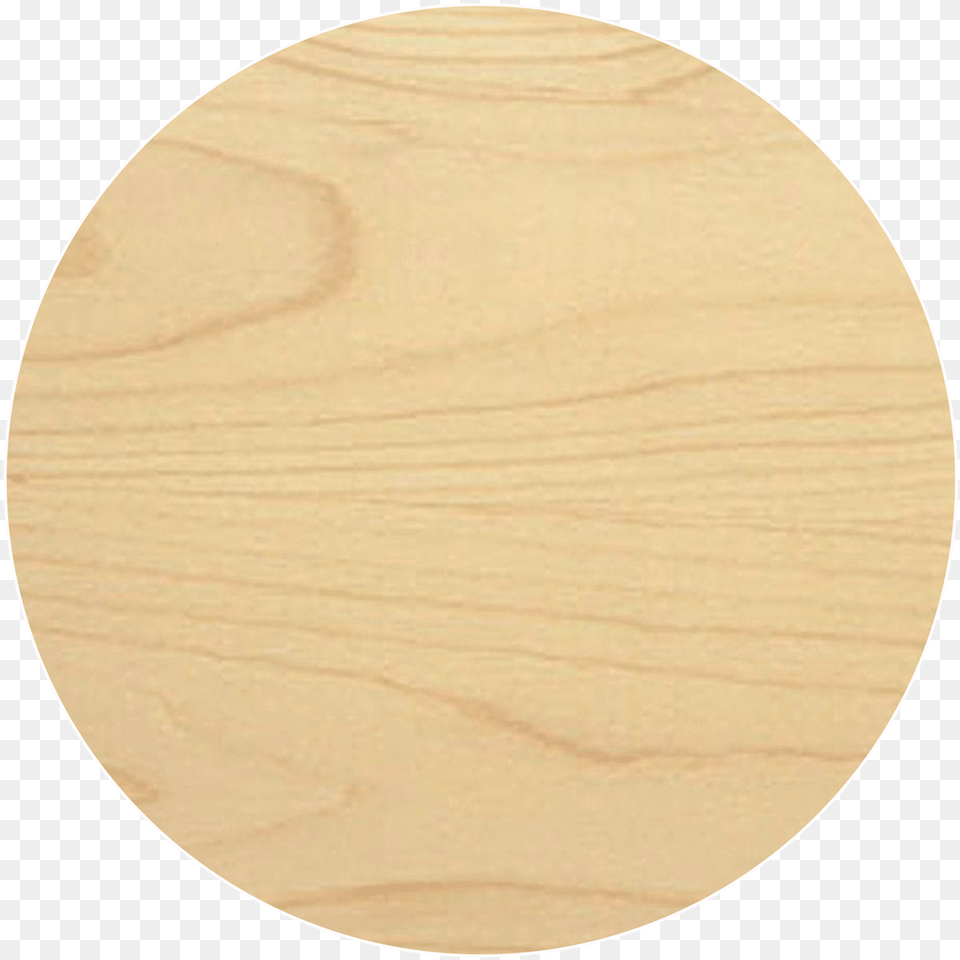 Wood Circle, Plywood, Disk Free Png