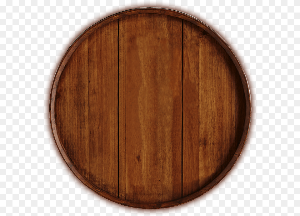 Wood Circle Plywood, Hardwood, Stained Wood, Indoors, Interior Design Png Image