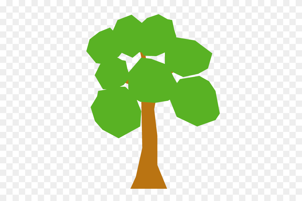 Wood Clip Art Material Illustration, Green, Leaf, Plant, Recycling Symbol Free Transparent Png