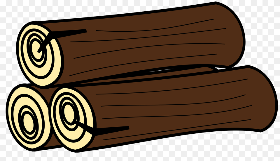 Wood Clipart, Lumber, Device, Grass, Lawn Png