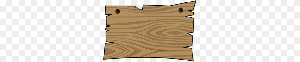 Wood Clipart, Lumber, Plywood, Plant, Tree Free Transparent Png