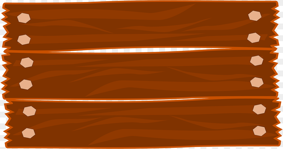 Wood Clipart, Home Decor Free Transparent Png