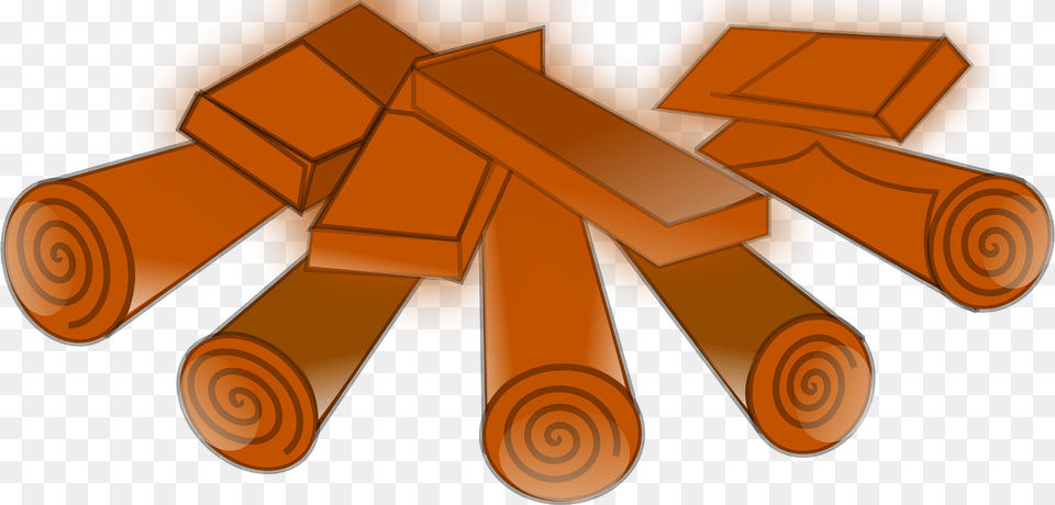 Wood Clipart, Dynamite, Weapon, Bulldozer, Machine Free Png Download