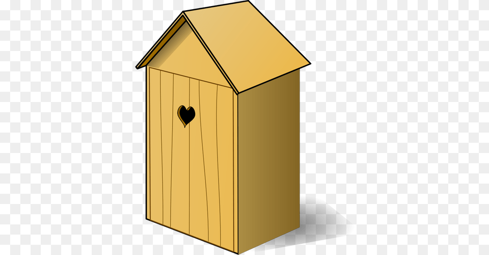Wood Clipart, Outdoors, Mailbox Free Png