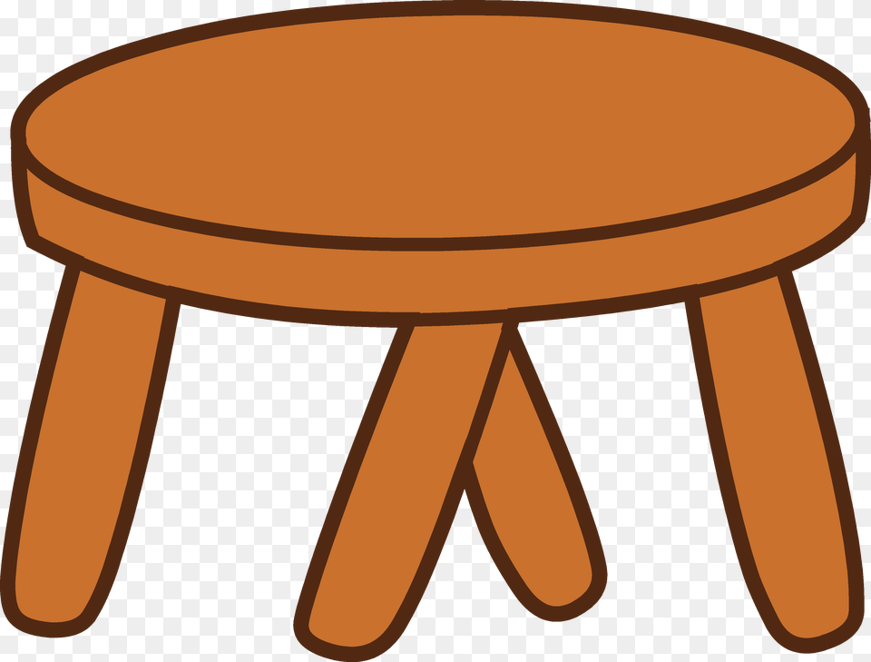 Wood Clipart Clip Art, Bar Stool, Coffee Table, Furniture, Table Free Transparent Png