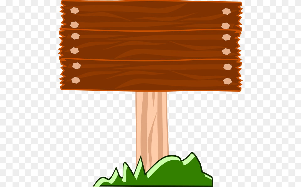 Wood Clipart Firewood, Brush, Device, Tool Png