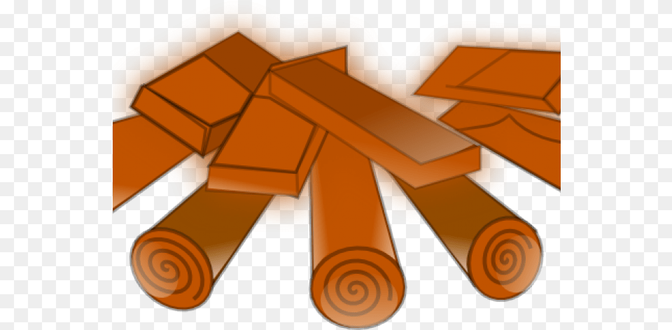 Wood Clipart Piece Wood Fire Clip Art, Dynamite, Weapon Png Image