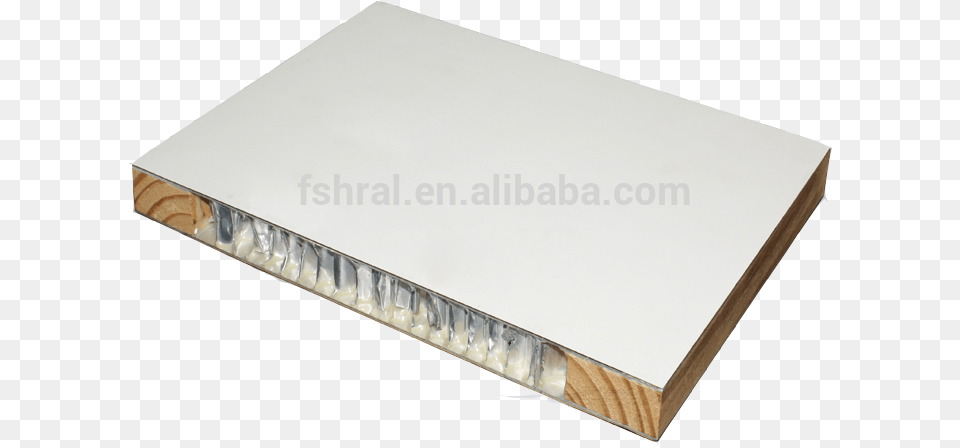 Wood Color Aluminum Honeycomb Panels Wood Texture Plywood, Medication, Pill Free Png