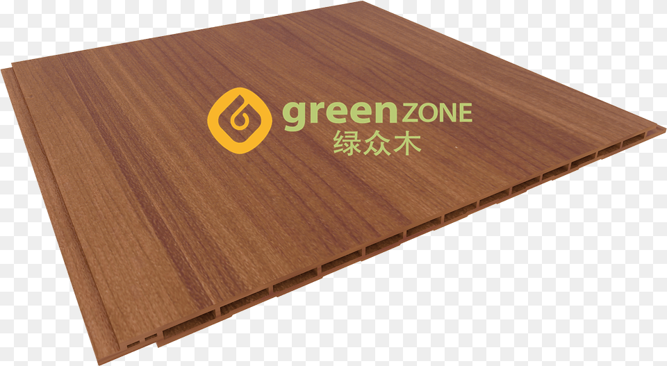 Wood Composite Boards Interior Decoration Pvc Wall, Plywood, Hardwood Png Image