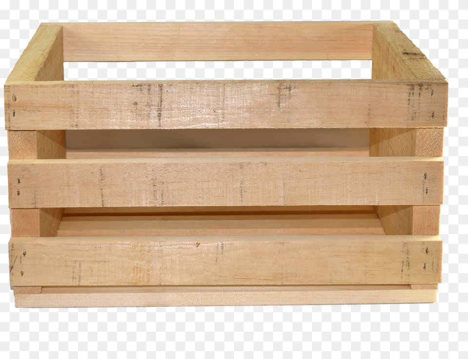 Wood Crate Design, Box Free Transparent Png