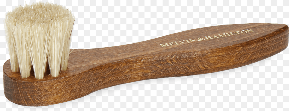 Wood Cross, Brush, Device, Tool, Toothbrush Png Image