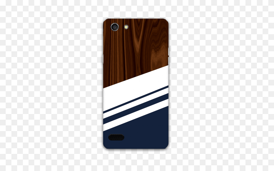 Wood Cross Pattern Oppo Mobile Case, Electronics, Mobile Phone, Phone, Iphone Free Png