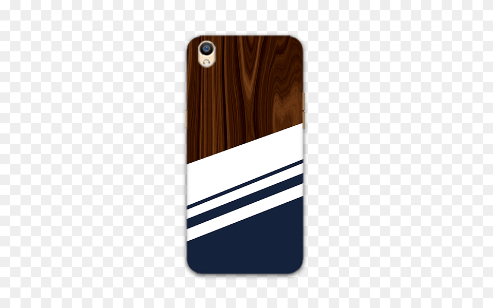 Wood Cross Pattern Oppo Plus Mobile Case, Electronics, Mobile Phone, Phone, Iphone Png Image