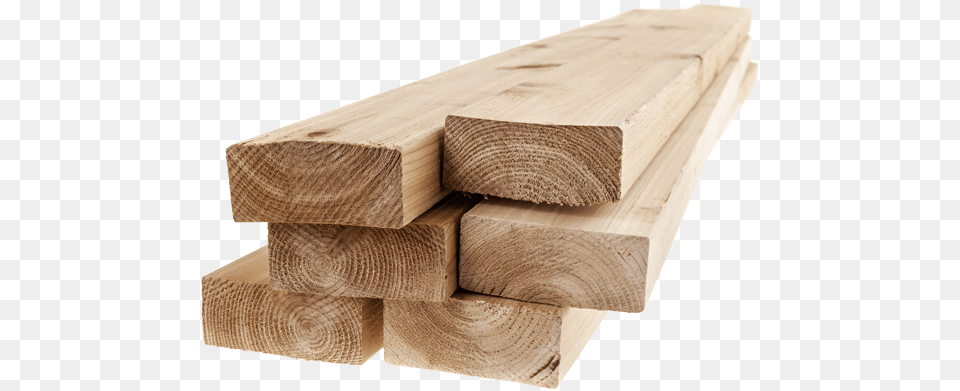 Wood Cut 1 Wood, Lumber, Hardwood Free Transparent Png