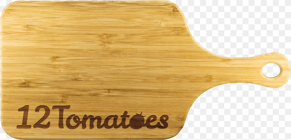 Wood Cutting Boards Plywood, Chopping Board, Food, Ping Pong, Ping Pong Paddle Free Png