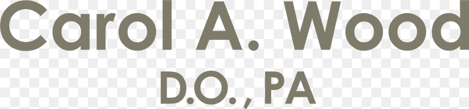 Wood D Circle, Text Png