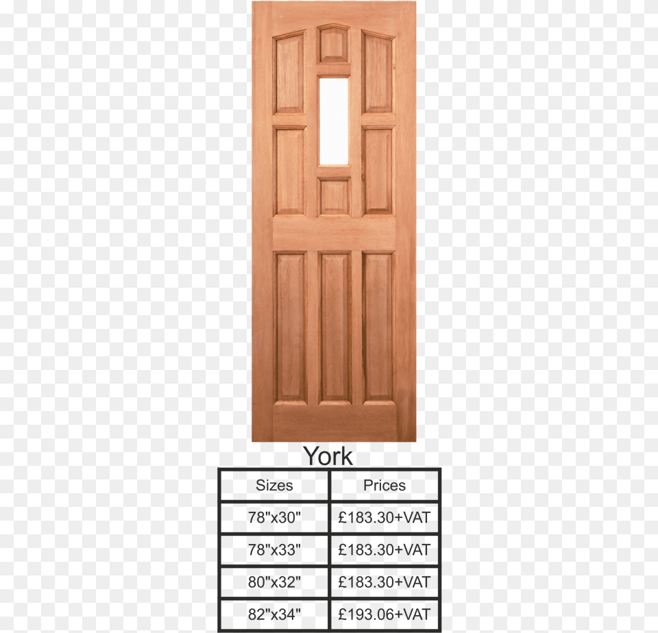 Wood Door Home Door, Hardwood, Indoors, Interior Design, Architecture Free Png