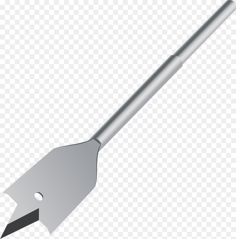 Wood Drill Clip Arts Spatula, Weapon, Smoke Pipe Free Png