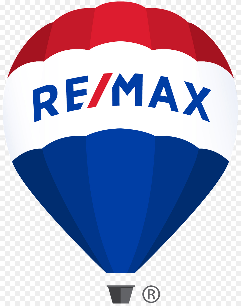 Wood Duck Place Mls Homes For Sale Remax Centre, Aircraft, Hot Air Balloon, Transportation, Vehicle Free Png