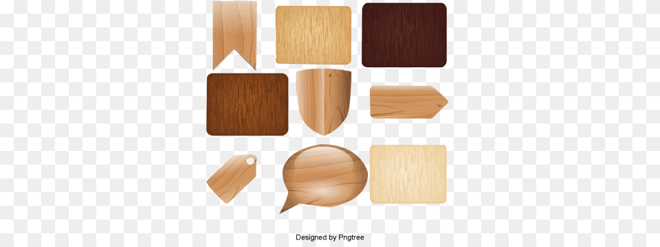 Wood Element Vectors And Clipart For Free Download, Plywood, Appliance, Ceiling Fan, Device Png