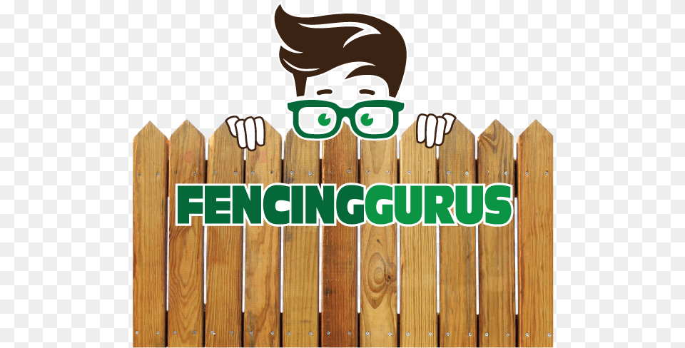Wood Fence, Accessories, Picket, Sunglasses Png