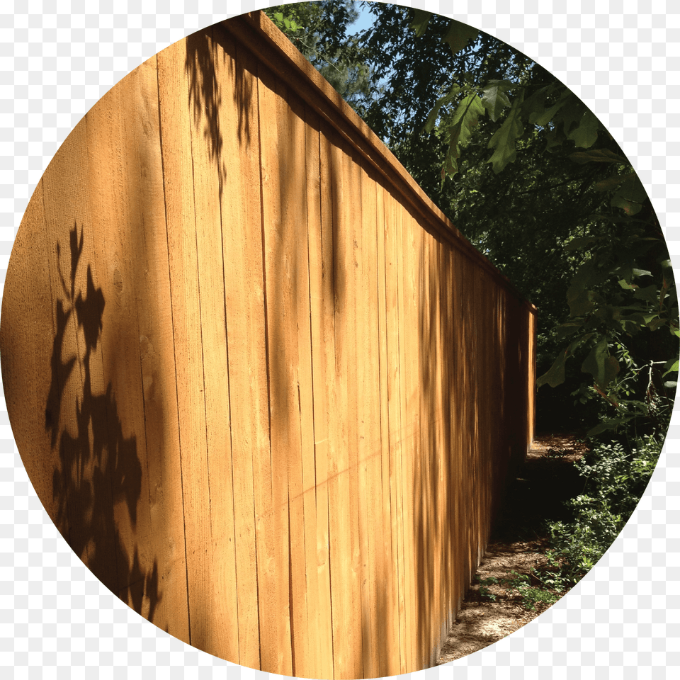 Wood Fence, Interior Design, Indoors, Plywood, Outdoors Free Transparent Png