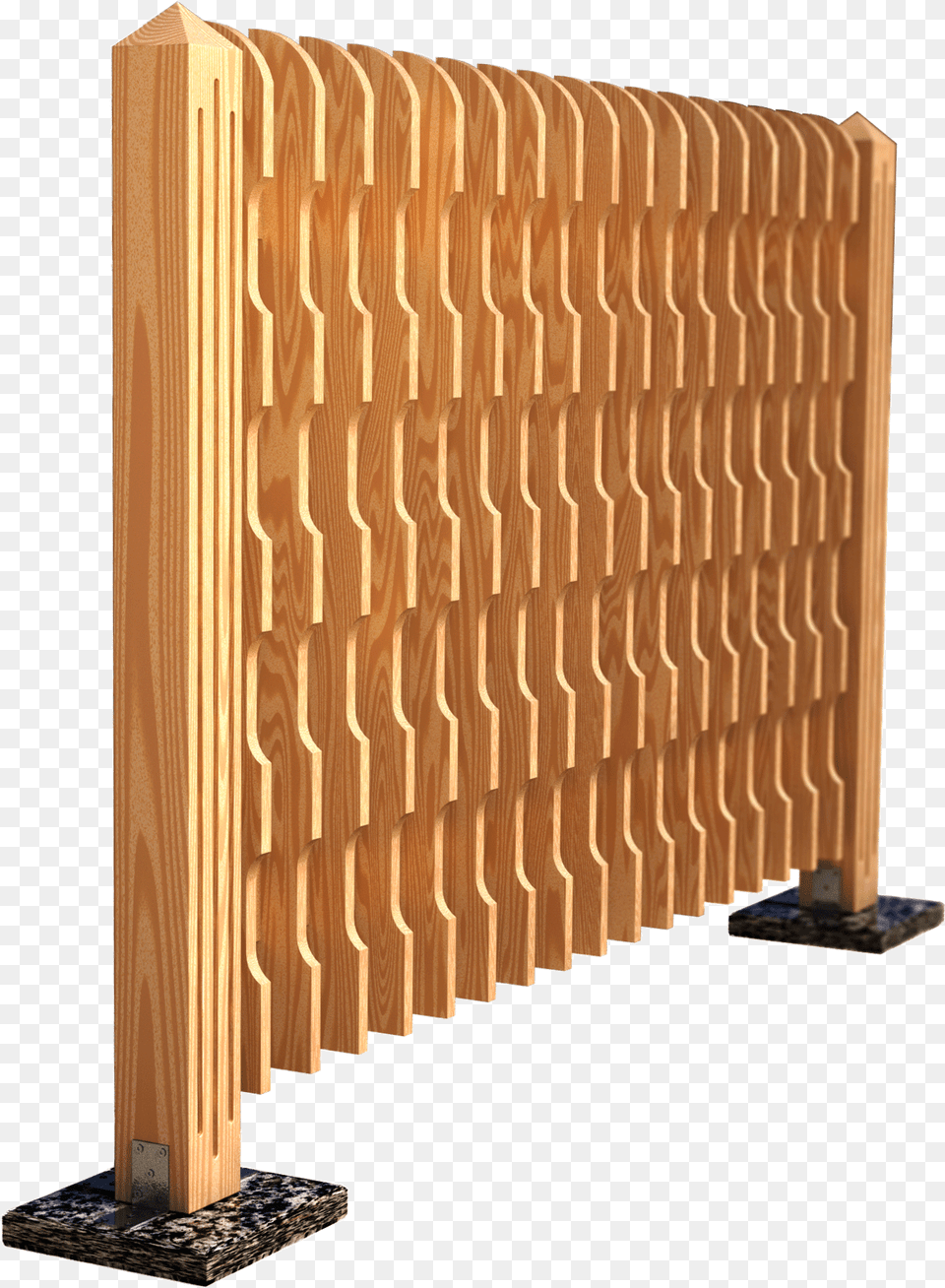 Wood Fence, Indoors, Interior Design, Plywood, Lumber Png Image