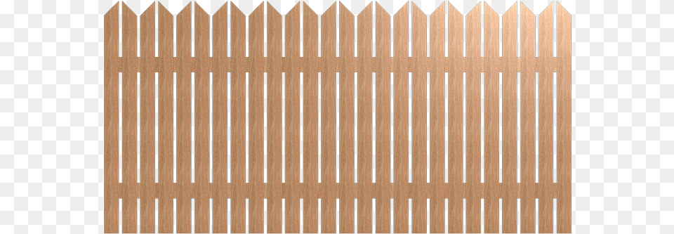 Wood Fence, Picket, Outdoors, Nature, Yard Png Image