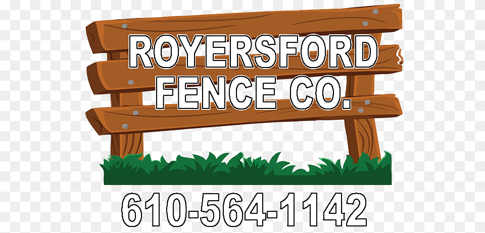 Wood Fence, Bench, Furniture, Scoreboard, Bulldozer Png