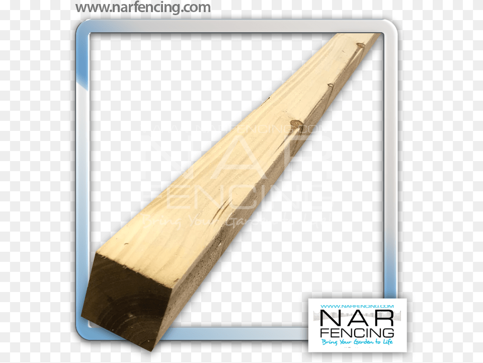 Wood Fence, Lumber, Cricket, Cricket Bat, Sport Png Image