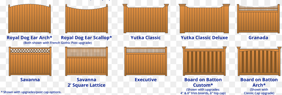 Wood Fence Drvene Tarabe Za Ogradu Cena, Door Png Image
