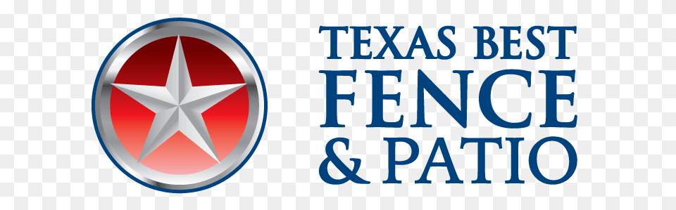 Wood Fence Repair Installation Contractor Texas Best Fence, Symbol, Logo Free Png