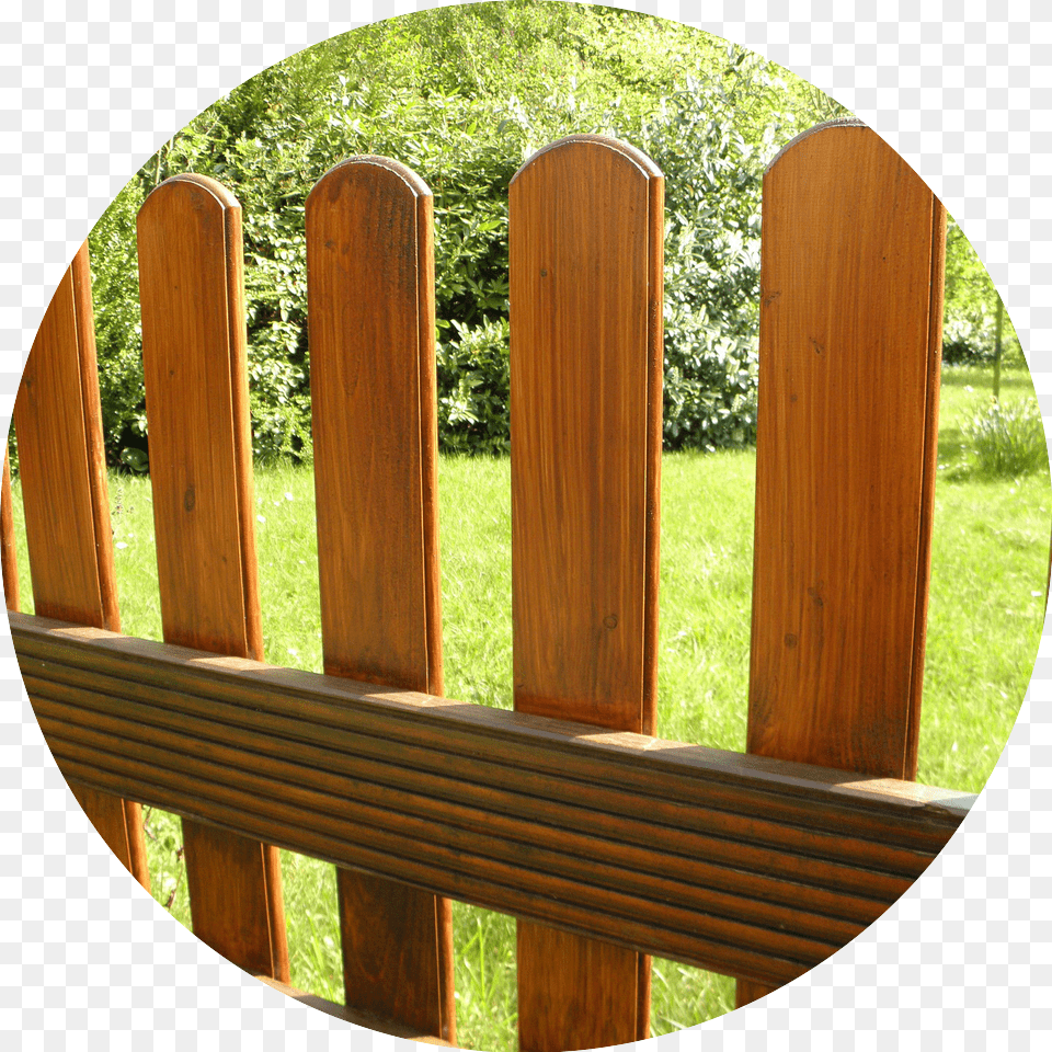 Wood Photography, Fence, Hardwood Free Png