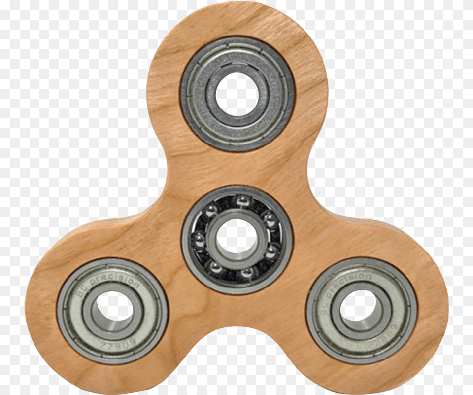 Wood Fidget Spinner, Machine, Spoke, Wheel, Guitar Free Transparent Png