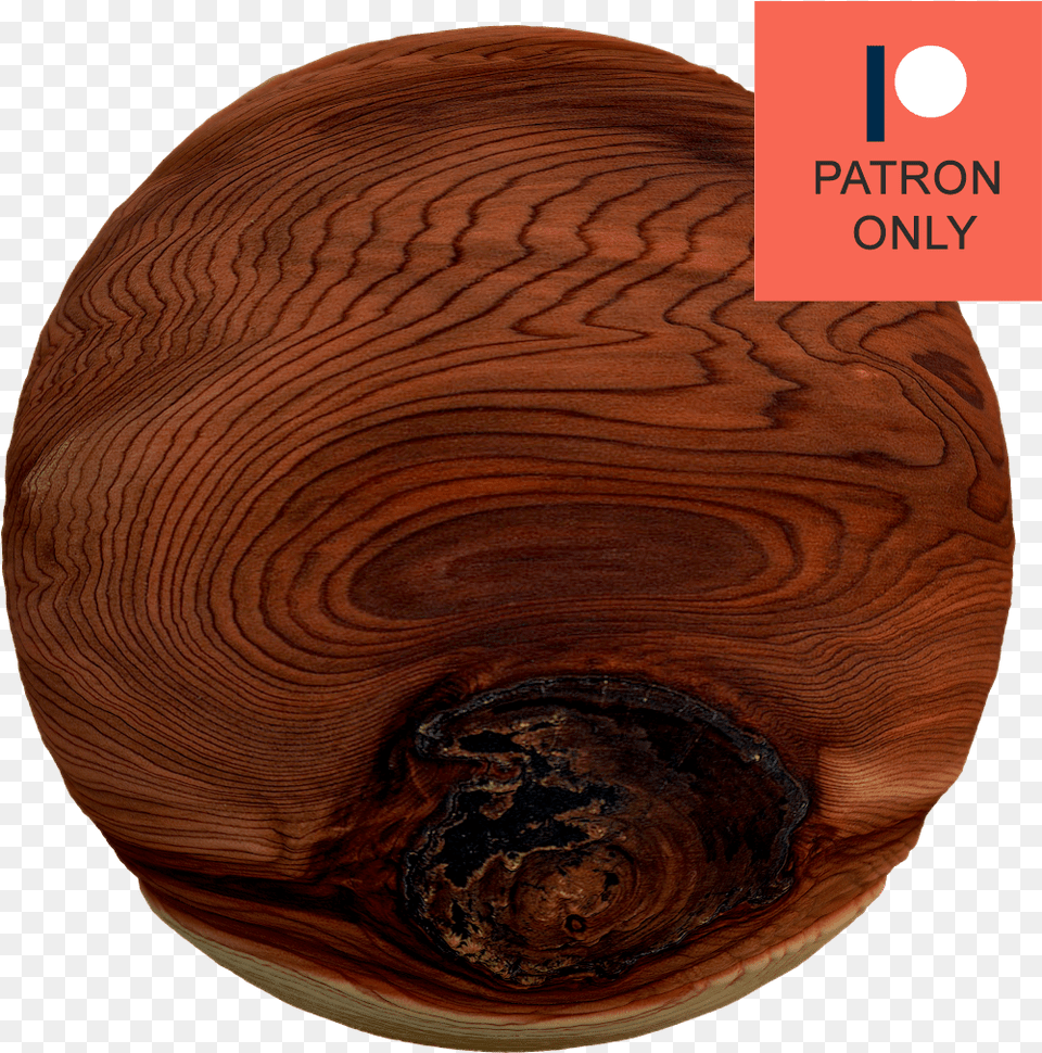 Wood Fine Texture, Hardwood, Stained Wood, Plant, Tree Png