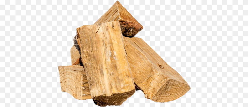 Wood Fire Clipart Firewood Pine, Lumber Free Transparent Png