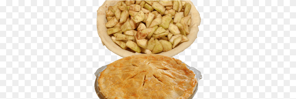 Wood Fired Apple Pie Wood Fired Oven, Apple Pie, Cake, Dessert, Food Free Png Download