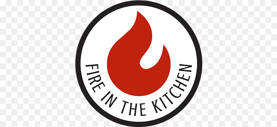 Wood Fired Pizza Connecticut Fire In The Kitchen El Ganso, Logo Png Image