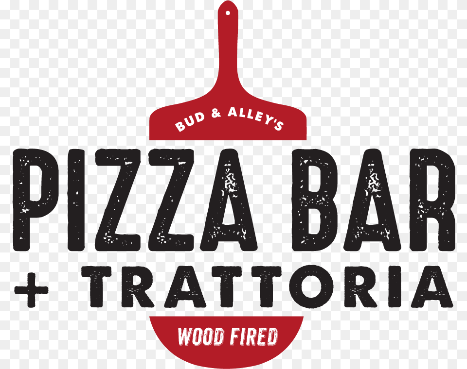 Wood Fired Pizza Logo Download Wood Oven Pizza Logo, Ammunition, Grenade, Weapon, Text Png
