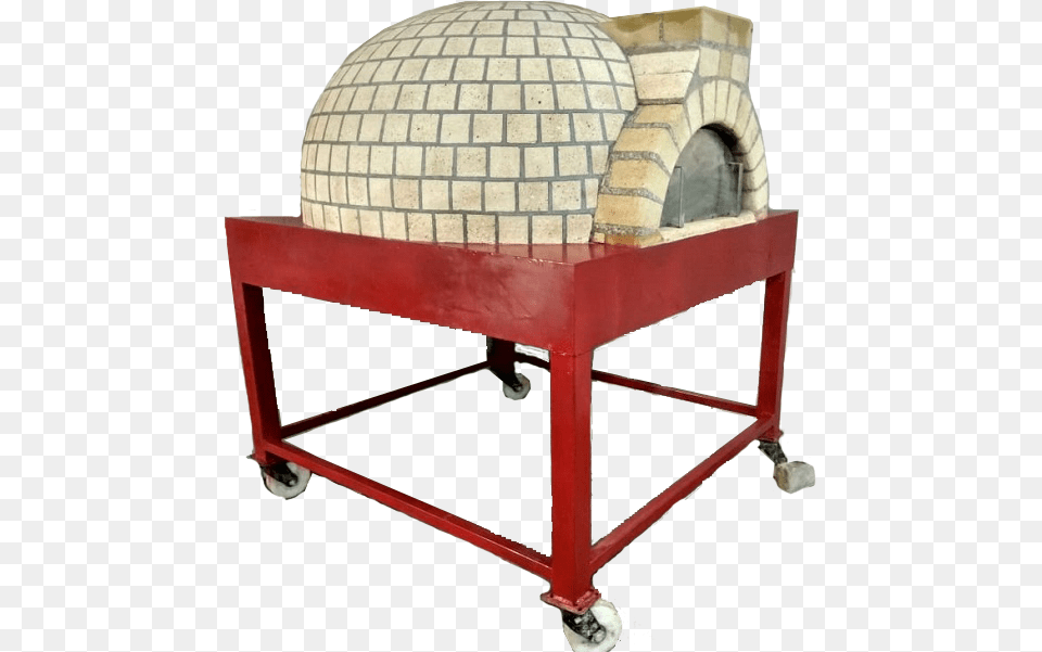 Wood Fired Pizza Oven Manufacturers In Krishna Nagar Indian Wood Fired Pizza Oven, Dog House, Indoors Png