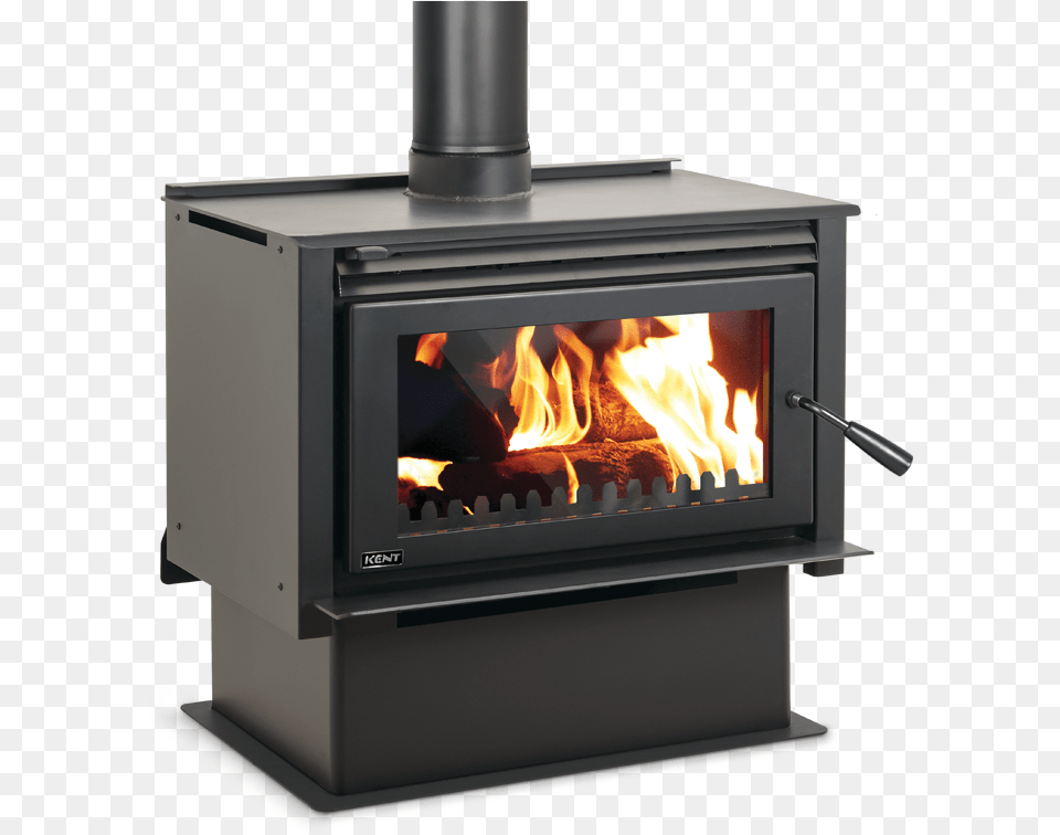 Wood Fires Nz Burners Kent Home Heating Range Wood Fires Nz, Fireplace, Indoors, Hearth, Device Png Image
