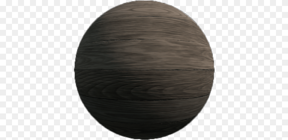 Wood Floor 2 1 Circle, Sphere, Astronomy, Moon, Nature Png