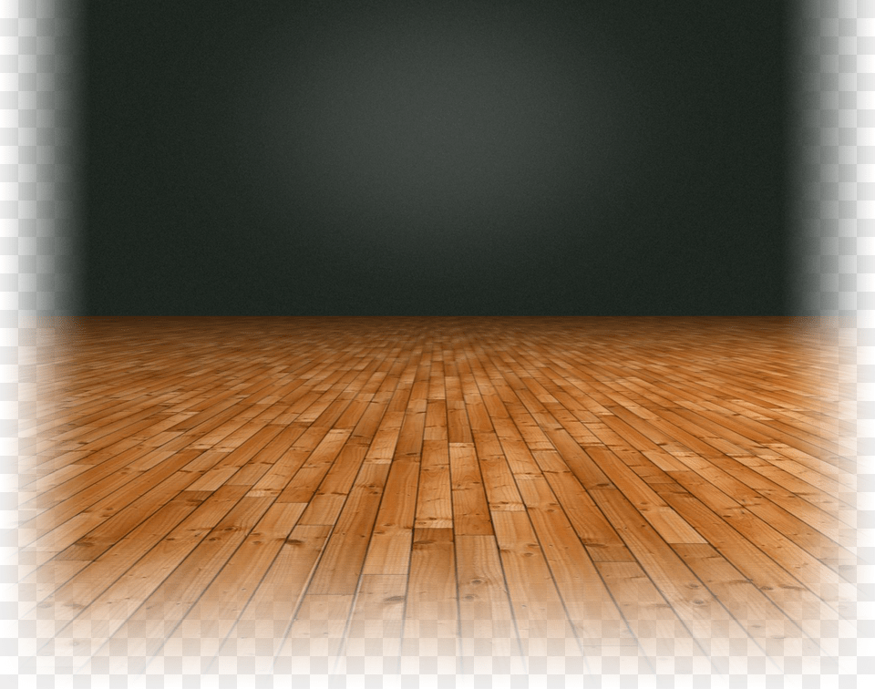 Wood Floor Bg Transparent Hardwood Floor, Flooring, Indoors, Interior Design Png