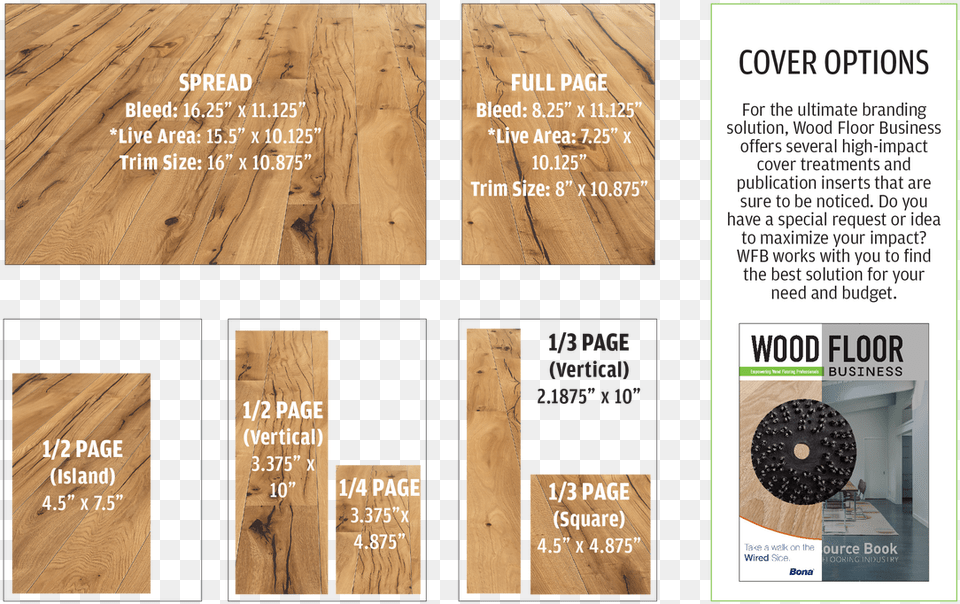 Wood Floor Business Print Specs Plywood, Flooring, Hardwood, Advertisement, Poster Free Transparent Png