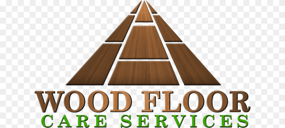 Wood Floor Logo, Hardwood, Plywood, Interior Design, Indoors Free Transparent Png