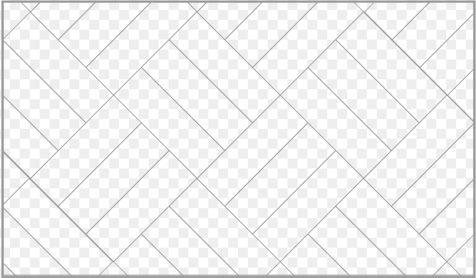 Wood Floor Pattern Diagonal Basket Free Png