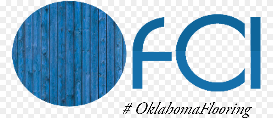 Wood Floor Refinishing Okc Oklahoma, Indoors, Interior Design, Outdoors Png Image