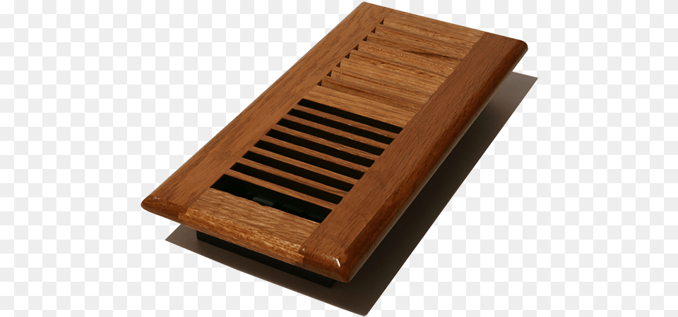 Wood Floor Register Covers, Coffee Table, Furniture, Table Png Image